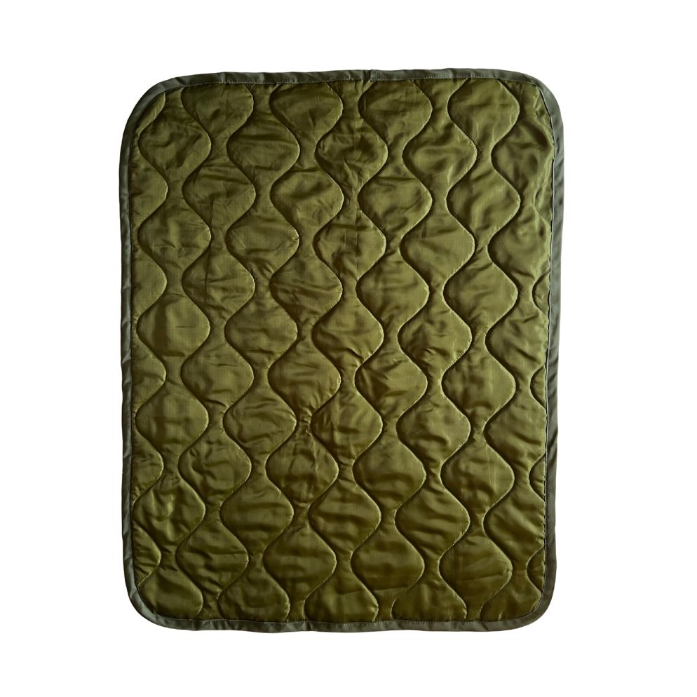 Woobie Poncho Liner Blankets